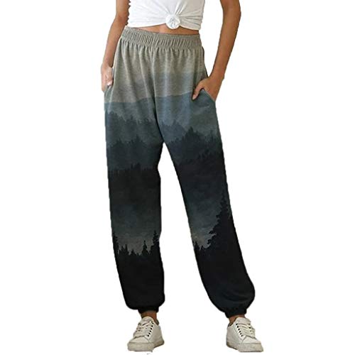 Buyaole,Pantalones Pijama Mujer,Mono Sexy Mujer,Vaqueros Impermeables,Leggins Blancos NiñA,Ropa Mujer Rebajas,Vestidos Kawaii