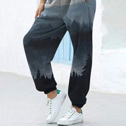 Buyaole,Pantalones Pijama Mujer,Mono Sexy Mujer,Vaqueros Impermeables,Leggins Blancos NiñA,Ropa Mujer Rebajas,Vestidos Kawaii