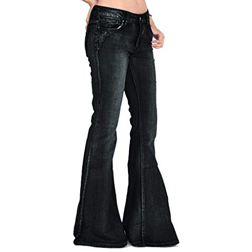 Buyaole,Pantalones Yoga Mujeres Ancho,Mono Bebe Invierno,Vaqueros Unisex,Leggins Camuflaje,Ropa Mujer Embarazada,Vestidos Gala