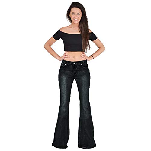 Buyaole,Pantalones Yoga Mujeres Ancho,Mono Bebe Invierno,Vaqueros Unisex,Leggins Camuflaje,Ropa Mujer Embarazada,Vestidos Gala