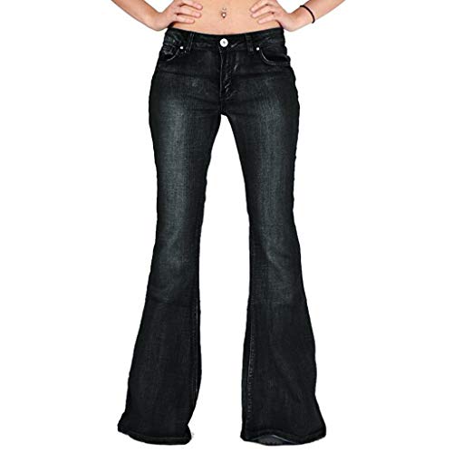 Buyaole,Pantalones Yoga Mujeres Ancho,Mono Bebe Invierno,Vaqueros Unisex,Leggins Camuflaje,Ropa Mujer Embarazada,Vestidos Gala