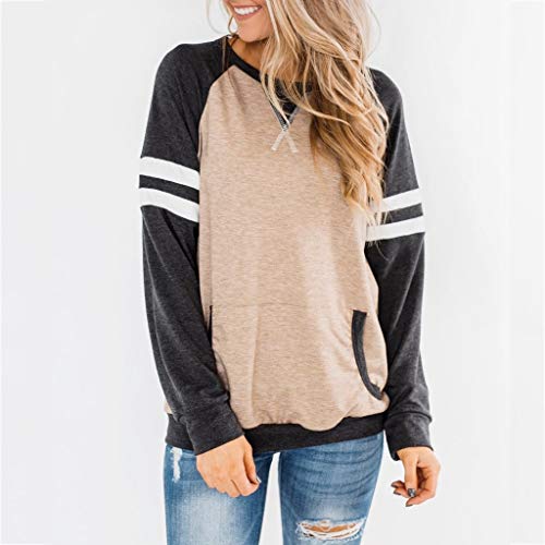 Buyaole,Ropa Mujer Musulmana,Tops Mujer Talla Grande Fiesta Sexy,Camisetas Personalizadas,Blusas Juveniles 2019,Vestidos AñOs 50 Mujer