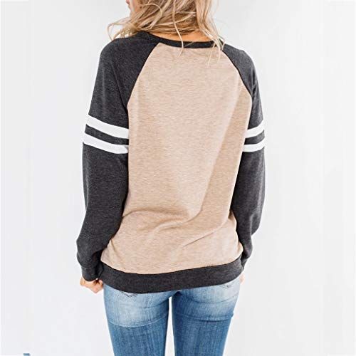 Buyaole,Ropa Mujer Musulmana,Tops Mujer Talla Grande Fiesta Sexy,Camisetas Personalizadas,Blusas Juveniles 2019,Vestidos AñOs 50 Mujer