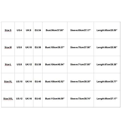 Buyaole,Ropa Mujer Musulmana,Tops Mujer Talla Grande Fiesta Sexy,Camisetas Personalizadas,Blusas Juveniles 2019,Vestidos AñOs 50 Mujer