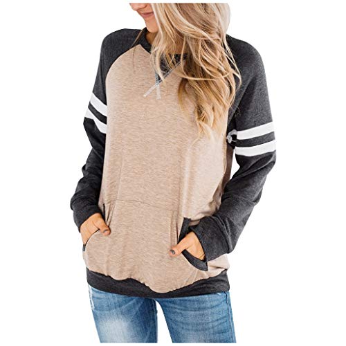 Buyaole,Ropa Mujer Musulmana,Tops Mujer Talla Grande Fiesta Sexy,Camisetas Personalizadas,Blusas Juveniles 2019,Vestidos AñOs 50 Mujer