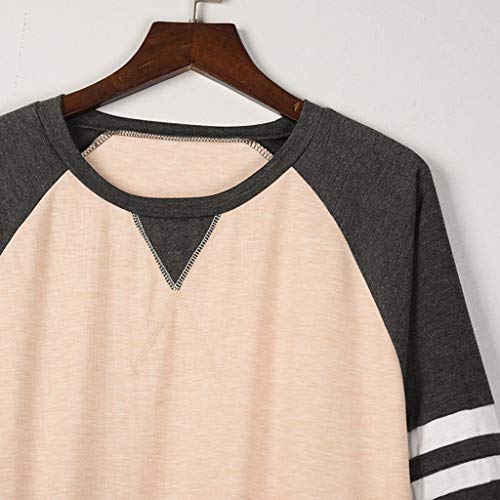 Buyaole,Ropa Mujer Musulmana,Tops Mujer Talla Grande Fiesta Sexy,Camisetas Personalizadas,Blusas Juveniles 2019,Vestidos AñOs 50 Mujer