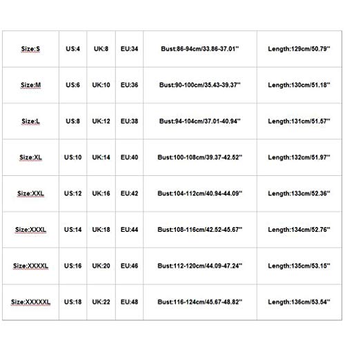 Buyaole,Vestidos Fin De AñO Mujer,Falda Negra Larga Mujer,Tops Mujer Boda,Ropa Mujer Fiesta Noche,Blusas Gasa Mujer De Vestir