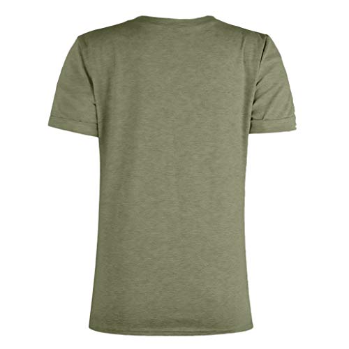 Buyaole,Vestidos Lana Mujer Invierno,Falda Granate,Tops Mujer 2018,Ropa Mujer Deporte,Blusas Sexis para Mujer