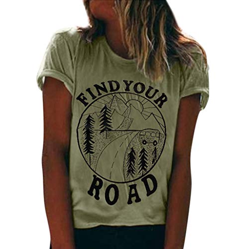 Buyaole,Vestidos Lana Mujer Invierno,Falda Granate,Tops Mujer 2018,Ropa Mujer Deporte,Blusas Sexis para Mujer