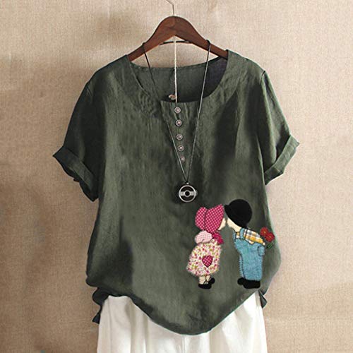 Buyaole,Vestidos Largos Mujer Invierno,Tops Mujer Negro,Ropa Mujer Gimnasio,Blusas Fiesta Mujer,Falda Japonesa