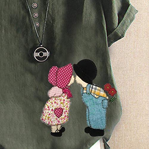 Buyaole,Vestidos Largos Mujer Invierno,Tops Mujer Negro,Ropa Mujer Gimnasio,Blusas Fiesta Mujer,Falda Japonesa