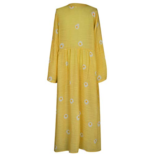 Buyaole,Vestidos Tallas Grandes Mujer Invierno,Ropa Mujer Elegante,Tops Mujer Interior,Blusas Sexis para Mujer,Falda Hippie Mujer