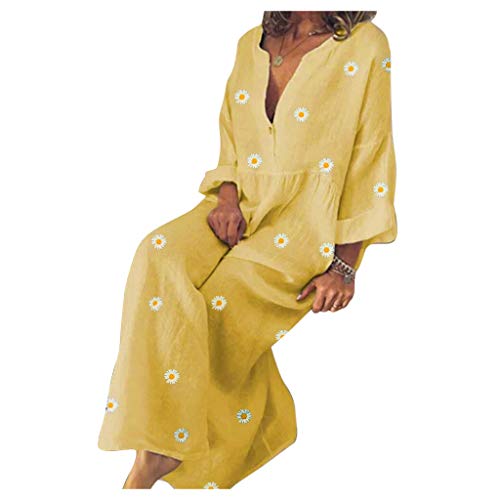 Buyaole,Vestidos Tallas Grandes Mujer Invierno,Ropa Mujer Elegante,Tops Mujer Interior,Blusas Sexis para Mujer,Falda Hippie Mujer