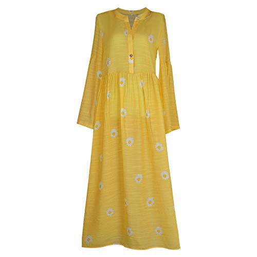 Buyaole,Vestidos Tallas Grandes Mujer Invierno,Ropa Mujer Elegante,Tops Mujer Interior,Blusas Sexis para Mujer,Falda Hippie Mujer