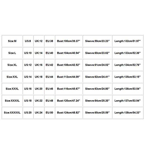 Buyaole,Vestidos Tallas Grandes Mujer Invierno,Ropa Mujer Elegante,Tops Mujer Interior,Blusas Sexis para Mujer,Falda Hippie Mujer