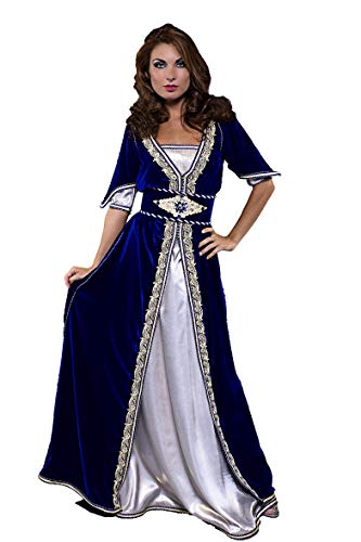 Caftán – Takchita Romane de moda y caftán Design, ROMANE3436, 34/36