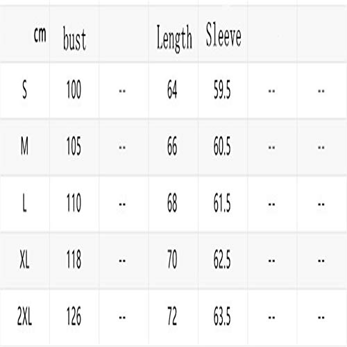 Camisa De Color SóLido para Mujer Blusa Holgada De Manga Larga con Bordado Hueco De OtoñO con Cuello En V para Mujer