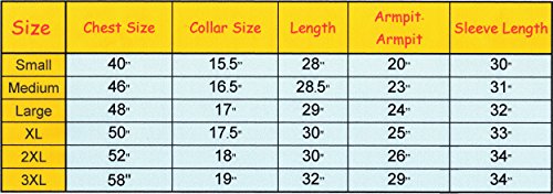 Camisa de seda tailandesa de los hombres de manga corta patrón gráfico