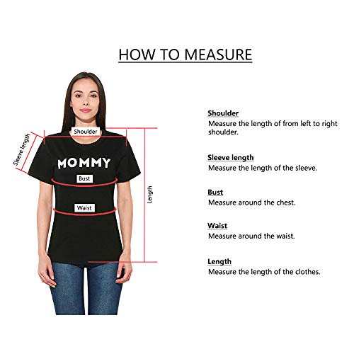 Camisa Mujer Blanca Manga Larga Talla Grande Negra Sexy Cuadros Corta Vestir Botones Gasa Verano Vaquera Verde Azule Blusas para Mujer Elegantes Fiesta Baratas Camisetas POLP (XL, Rojo)