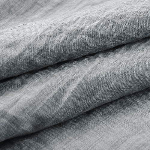 Camisa Mujer Pedro del Hierro,Camisas Mujer Manga Larga,Chaqueta de Mujer Formula Joven,5.0 de 4.0 Estrellas