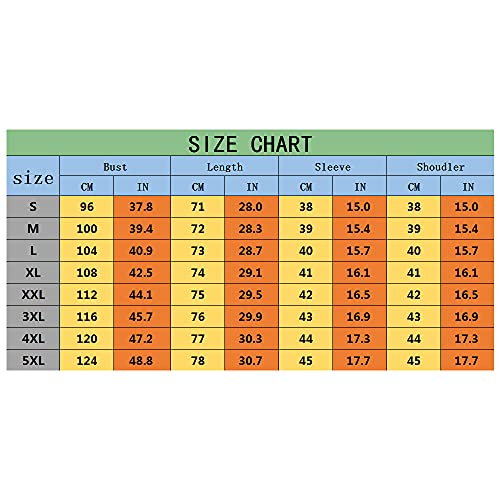 Camisa Mujeres Media Manga con Cuello En V Sin Tirantes Blusa Color Sólido Mujeres Sexy Elegante Cómodo Transpirable Tops Mujeres Moda Casual Tops All-Match Mujeres G-Navy M