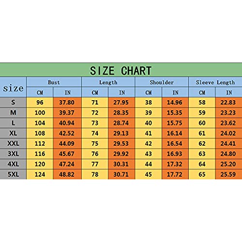 Camisa Mujeres Media Manga Escote En V Tops Color Sólido Mujeres Elegante Sexy Chic Cremallera Escote Respirable Blusa Casual Mujeres E-Green S