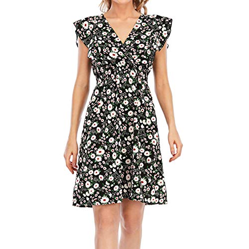 Camisero,Vestido Blanco Y Negro,Vestido Cuadros Vichy,Vestidos Fiesta Mujer,Cardiemoda,Vestido Vaquero Mujer,Vestido Casual Mujer,Vestidos Largos Mujer,Vestidos Asimetricos,Vestidos Invierno Mujer