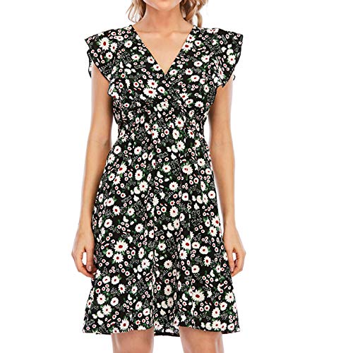Camisero,Vestido Blanco Y Negro,Vestido Cuadros Vichy,Vestidos Fiesta Mujer,Cardiemoda,Vestido Vaquero Mujer,Vestido Casual Mujer,Vestidos Largos Mujer,Vestidos Asimetricos,Vestidos Invierno Mujer