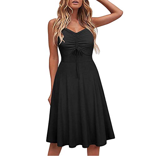 Camisero,Vestido Blanco Y Negro,Vestido Cuadros Vichy,Vestidos Fiesta Mujer,Cardiemoda,Vestido Vaquero Mujer,Vestido Casual Mujer,Vestidos Largos Mujer,Vestidos Asimetricos,Vestidos Invierno Mujer