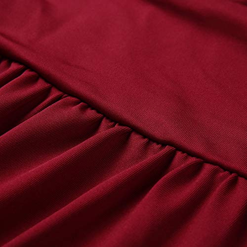 Camisero,Vestido Blanco Y Negro,Vestido Cuadros Vichy,Vestidos Fiesta Mujer,Cardiemoda,Vestido Vaquero Mujer,Vestido Casual Mujer,Vestidos Largos Mujer,Vestidos Asimetricos,Vestidos Invierno Mujer