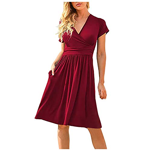 Camisero,Vestido Blanco Y Negro,Vestido Cuadros Vichy,Vestidos Fiesta Mujer,Cardiemoda,Vestido Vaquero Mujer,Vestido Casual Mujer,Vestidos Largos Mujer,Vestidos Asimetricos,Vestidos Invierno Mujer