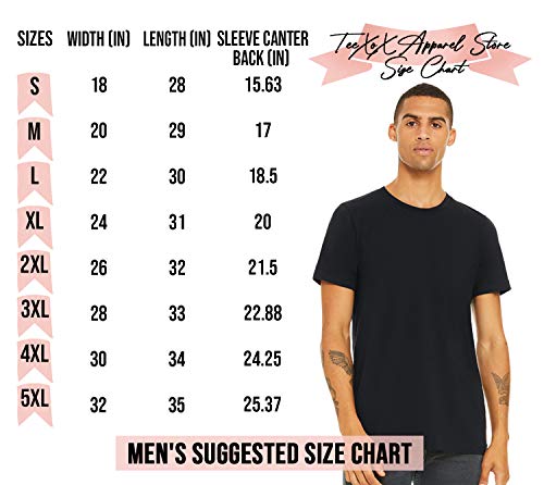 Camiseta clásica para hombre Depeche Rose Mode Enjoy Your Silence