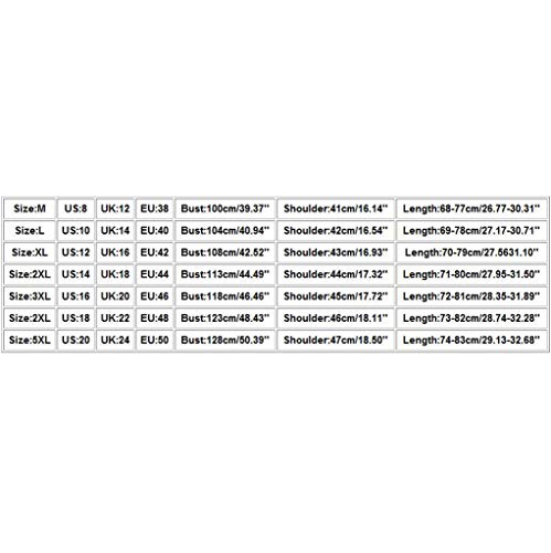 Camiseta con Capucha Mujer Tallas Grandes Camiseta Manga Corta Oreja de Gato Sudadera Capucha Basica Cartoon Blusas Original Bolsillo Suelto Estampado Tops Casual Fiesta(Gris A,XXL)