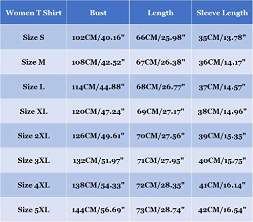 Camiseta Cuello V Mujer Oversize Larga Camisetas Manga Corta Escote V Mujeres Basicas Anchas Tops Verano Damas Casual Remeras Largas Chica Playeras Camisas Señora Blusas Amplias Tunica Túnico Rosa 4XL