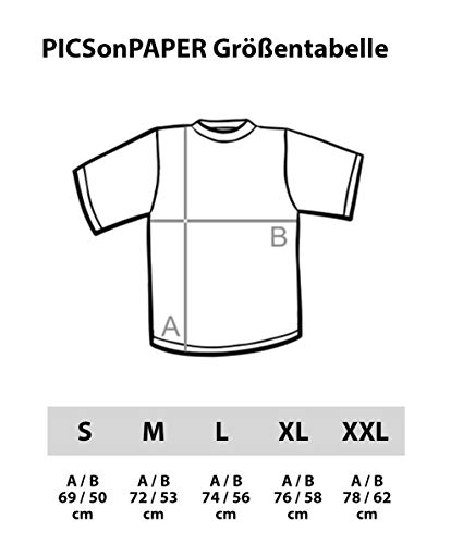 Camiseta de 40 cumpleaños, 1979, 40 años de perro, regalo de cumpleaños, color negro 60 unidades XL