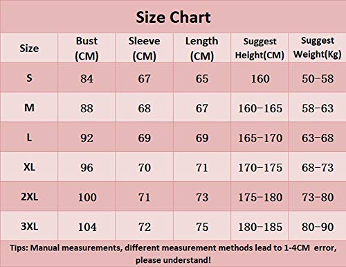 Camiseta de Compresión Hombre Deportiva Fitness Manga Larga Secado Rápido Térmica T-Shirts Tops