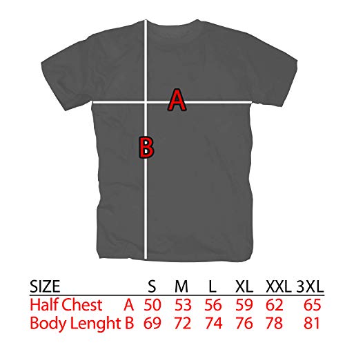 Camiseta de manga corta, diseño de El Chapo Mafia Pablo Escobar DEA Kartell, México, Narcos Snowfall Negro L