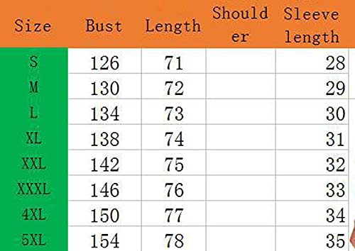 Camiseta De Manga Corta Estampada con Cuello En V De Moda para Mujer De Verano con Cremallera En La Parte Superior