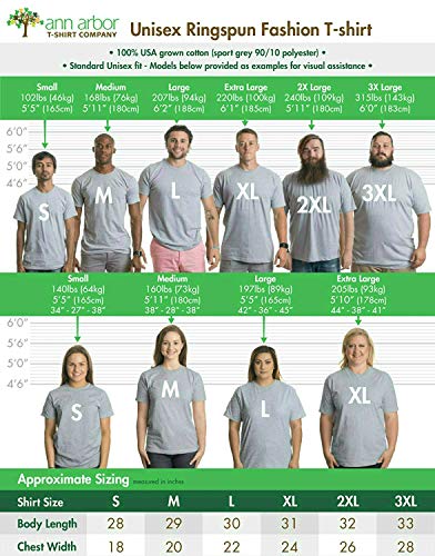 Camiseta de manga corta para hombre Bon Jovi Rock Tee para mujer Hiphop Shirts