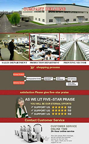 Camiseta de manga corta para hombre Bon Jovi Rock Tee para mujer Hiphop Shirts