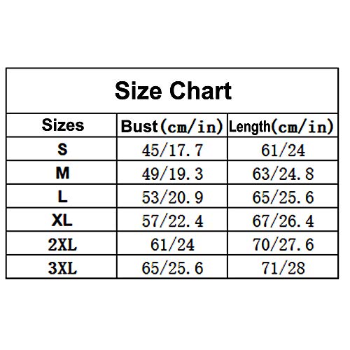 Camiseta de mujer de algodón, cuello redondo, camiseta de manga corta para deporte, unicornio, Genial desde 1979, 40 años de edad, con estampado Red1 XXL