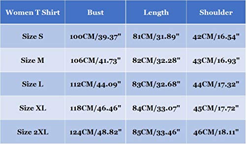 Camiseta Escote V Mujer Asimetrica Camisetas Manga Corta Cuello V Mujeres Oversize Basicas Anchas Tops Verano Damas Casual Remeras Largas Playeras Camisas Señora Blusas Amplias Tunica Túnico Azul L