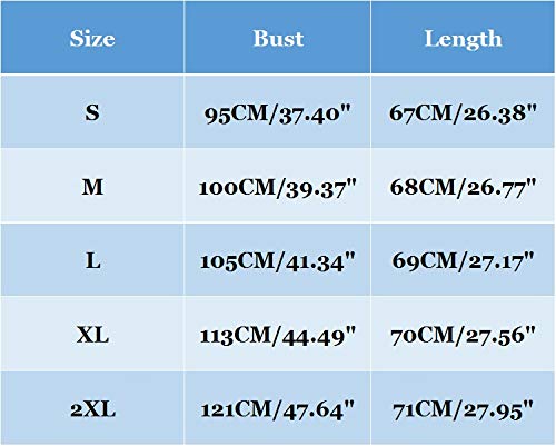 Camiseta Escote V Mujer Leopardo Bolsillos Oversize Talla Grande Camisetas Basicas Lisas Mujer Manga Corta Camisas Mujer Camisetas Anchas Largas de Mujer Tops Camisa Larga Mujer Casual Suelta Negro XL