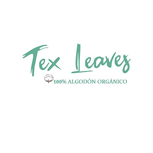 Camiseta Manga Larga Mujer Algodon Pack 3u Camisetas Shirt Basica - Camisa Estilo Casual Regular Color Liso Long-Sleeve Cuello Pico Basica Esencial Original