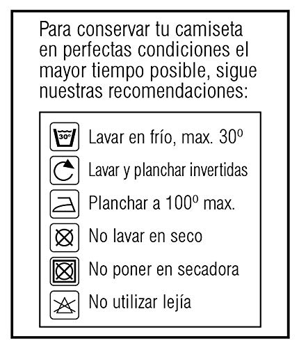 Camiseta Mujer Cine Kill Bill, UMA Thurman. Quentin Tarantino (Blanco, L)