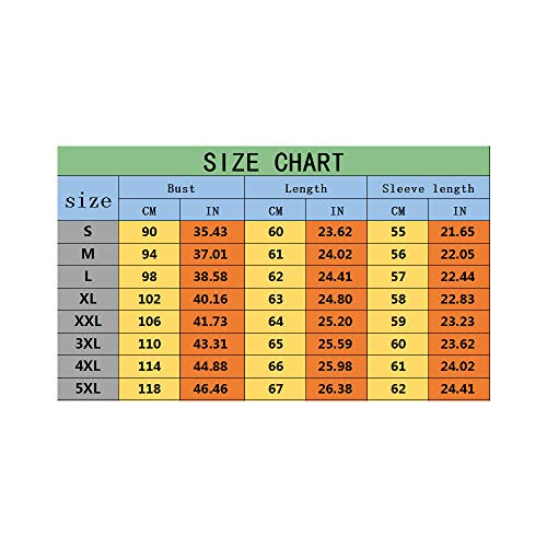 Camiseta Mujer Tops Mujer Sexy Chic Estampado De Leopardo Sin Tirantes De Manga Larga Primavera Y Verano Moda Casual Elegante Cómodo Vacaciones Blusa Mujer C-Khaki S