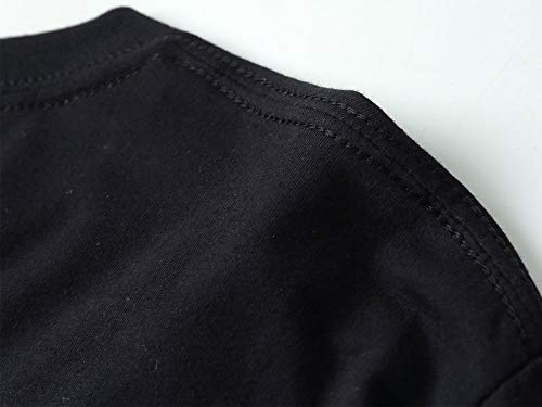 Camiseta Talla Grande S-XXL Camiseta   Estampada Vogue para Mujer Camisetas de Mujer Camisetas Casuales para Mujer