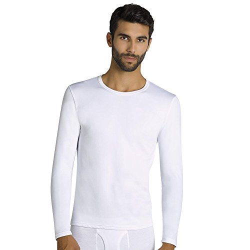 CAMISETA TERMICA HOMBRE YSABEL MORA