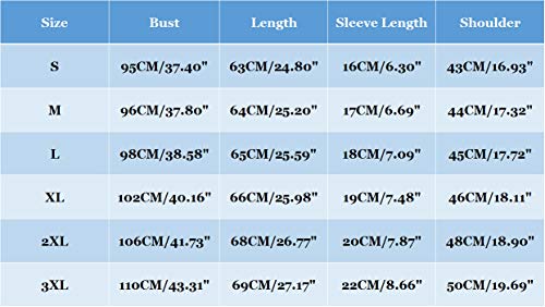 Camisetas Graciosas Mujer Manga Corta Cuello Redondo Camiseta Divertida Mujer Oversize Talla Grande Camisas Estampadas Mujer Camisetas Anchas Largas de Mujer Tops Camisa Larga Blusas Casual Suelta XL