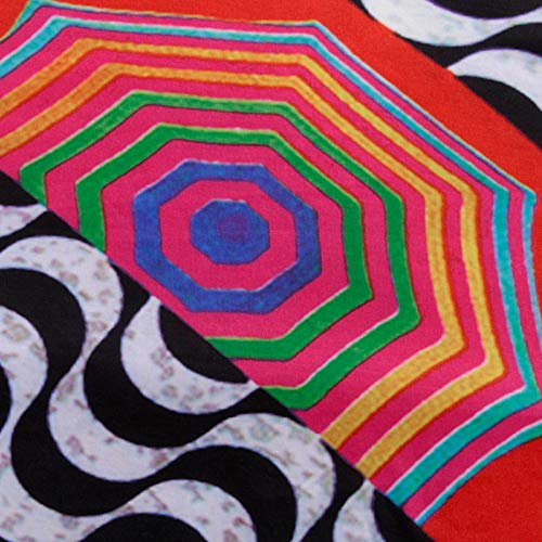 Camisetas Manga Corta Hombre Estilo éTnico Retro Tops De Hombre AlgodóN De Cuello Redondo Transpirable En Verano Short-Sleeve Crewneck Cotton Deportivo T-Shirt For Men Pullover (A12, 3XL)